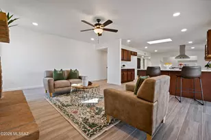 4330 N Paseo De Los Rancheros, Tucson, AZ 85745 - Photo 17