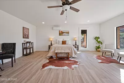 4330 N Paseo De Los Rancheros, Tucson, AZ 85745 - Photo 37