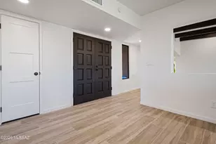 4330 N Paseo De Los Rancheros, Tucson, AZ 85745 - Photo 5