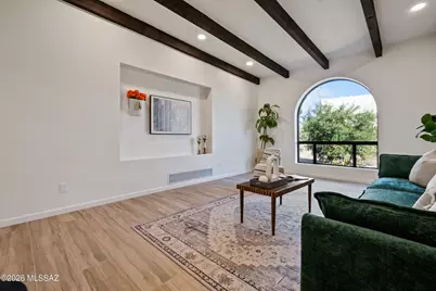 4330 N Paseo De Los Rancheros, Tucson, AZ 85745 - Photo 9