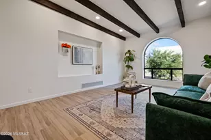 4330 N Paseo De Los Rancheros, Tucson, AZ 85745 - Photo 9