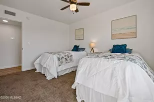 4330 N Paseo De Los Rancheros, Tucson, AZ 85745 - Photo 23