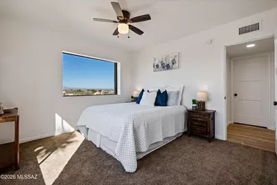 4330 N Paseo De Los Rancheros, Tucson, AZ 85745 - Photo 25