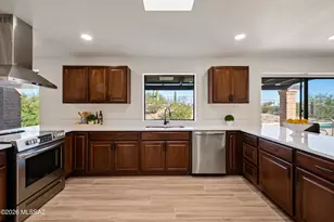 4330 N Paseo De Los Rancheros, Tucson, AZ 85745 - Photo 15