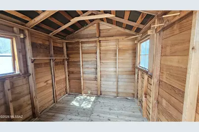 830 W Simmons Road, Tucson, AZ 85705 - Photo 21