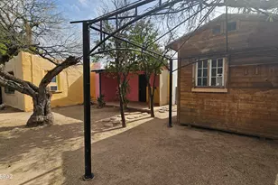 830 W Simmons Rd, Tucson, AZ 85705 - Photo 17