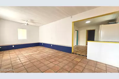 830 W Simmons Road, Tucson, AZ 85705 - Photo 3