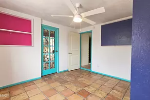 830 W Simmons Rd, Tucson, AZ 85705 - Photo 13