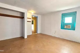 830 W Simmons Rd, Tucson, AZ 85705 - Photo 11