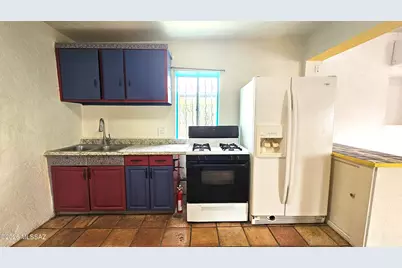 830 W Simmons Road, Tucson, AZ 85705 - Photo 7