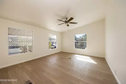 3378 W Grovesnor Place, Tucson, AZ 85746 - Photo 7