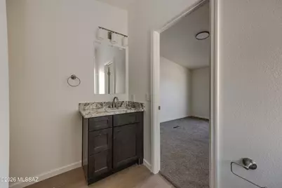 3378 W Grovesnor Place, Tucson, AZ 85746 - Photo 17