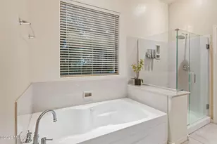 1590 W Copper Sky Dr, Oro Valley, AZ 85737 - Photo 33