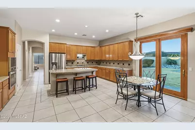 1590 W Copper Sky Drive, Oro Valley, AZ 85737 - Photo 25