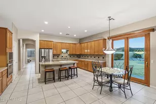 1590 W Copper Sky Dr, Oro Valley, AZ 85737 - Photo 25