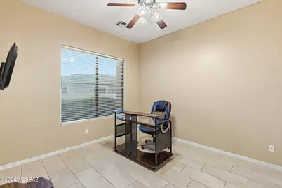 1590 W Copper Sky Drive, Oro Valley, AZ 85737 - Photo 37