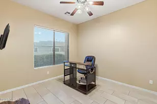 1590 W Copper Sky Dr, Oro Valley, AZ 85737 - Photo 37