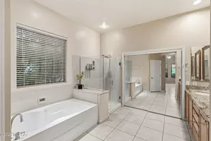 1590 W Copper Sky Dr, Oro Valley, AZ 85737 - Photo 31