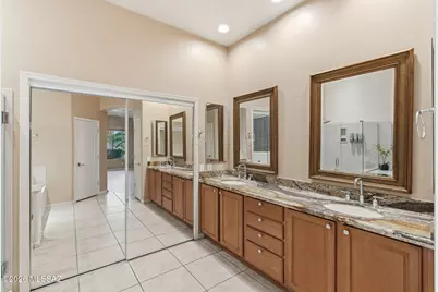 1590 W Copper Sky Drive, Oro Valley, AZ 85737 - Photo 33