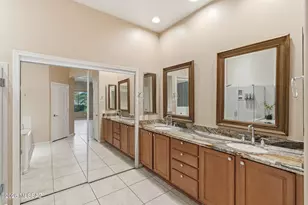 1590 W Copper Sky Dr, Oro Valley, AZ 85737 - Photo 33