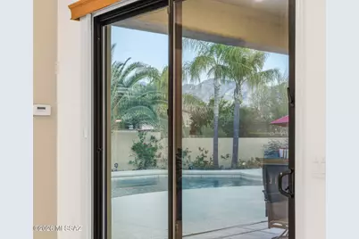1590 W Copper Sky Drive, Oro Valley, AZ 85737 - Photo 27