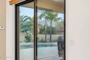 1590 W Copper Sky Dr, Oro Valley, AZ 85737 - Photo 27