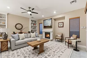 1590 W Copper Sky Dr, Oro Valley, AZ 85737 - Photo 7