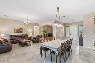 1590 W Copper Sky Dr, Oro Valley, AZ 85737 - Photo 17