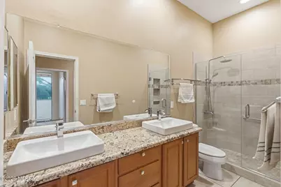 1590 W Copper Sky Drive, Oro Valley, AZ 85737 - Photo 39