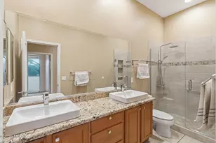 1590 W Copper Sky Dr, Oro Valley, AZ 85737 - Photo 39