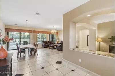 1590 W Copper Sky Drive, Oro Valley, AZ 85737 - Photo 15