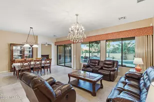 1590 W Copper Sky Dr, Oro Valley, AZ 85737 - Photo 19