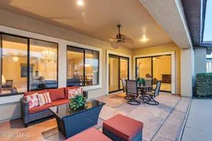 1590 W Copper Sky Dr, Oro Valley, AZ 85737 - Photo 45