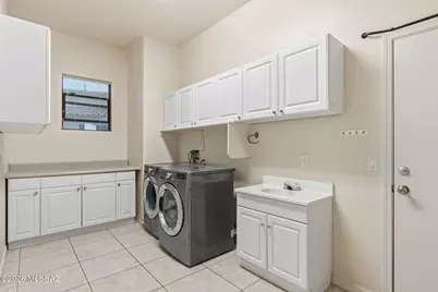 1590 W Copper Sky Drive, Oro Valley, AZ 85737 - Photo 43