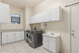 1590 W Copper Sky Dr, Oro Valley, AZ 85737 - Photo 43