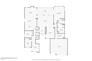 1590 W Copper Sky Dr, Oro Valley, AZ 85737 - Photo 49