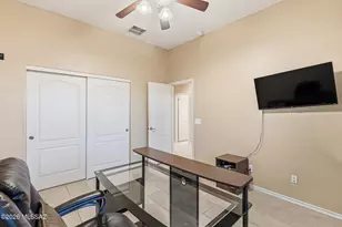 1590 W Copper Sky Dr, Oro Valley, AZ 85737 - Photo 39