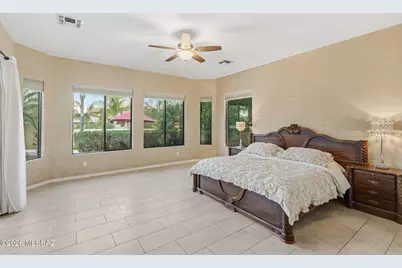 1590 W Copper Sky Drive, Oro Valley, AZ 85737 - Photo 29