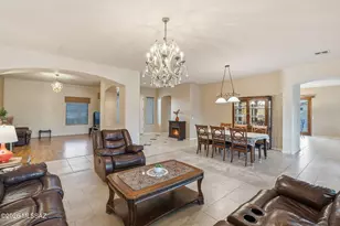 1590 W Copper Sky Dr, Oro Valley, AZ 85737 - Photo 19