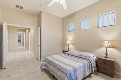 1590 W Copper Sky Drive, Oro Valley, AZ 85737 - Photo 35