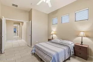 1590 W Copper Sky Dr, Oro Valley, AZ 85737 - Photo 35