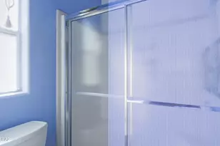 1129 W Calle Querida, Sahuarita, AZ 85629 - Photo 17