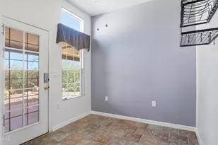 1129 W Calle Querida, Sahuarita, AZ 85629 - Photo 11