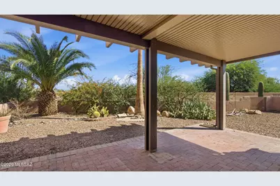 1129 W Calle Querida, Sahuarita, AZ 85629 - Photo 25