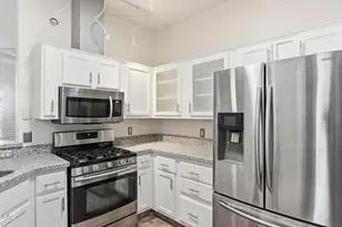 1129 W Calle Querida, Sahuarita, AZ 85629 - Photo 9