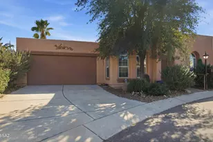 1129 W Calle Querida, Sahuarita, AZ 85629 - Photo 1