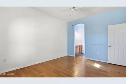 1129 W Calle Querida, Sahuarita, AZ 85629 - Photo 15