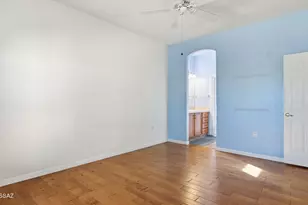 1129 W Calle Querida, Sahuarita, AZ 85629 - Photo 15