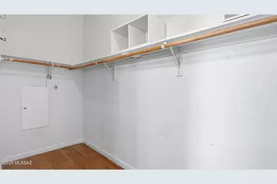 1129 W Calle Querida, Sahuarita, AZ 85629 - Photo 19