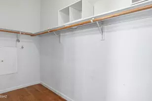 1129 W Calle Querida, Sahuarita, AZ 85629 - Photo 19